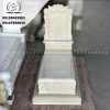 سنگ قبر لاکچری